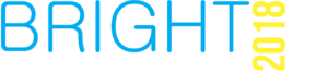 Logo Bright 2018