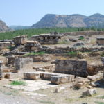 hierapolis-di-frigia