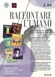 raccontare-l-umano