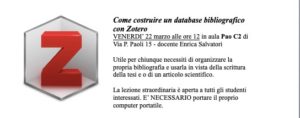 lezione-zotero-salvatori