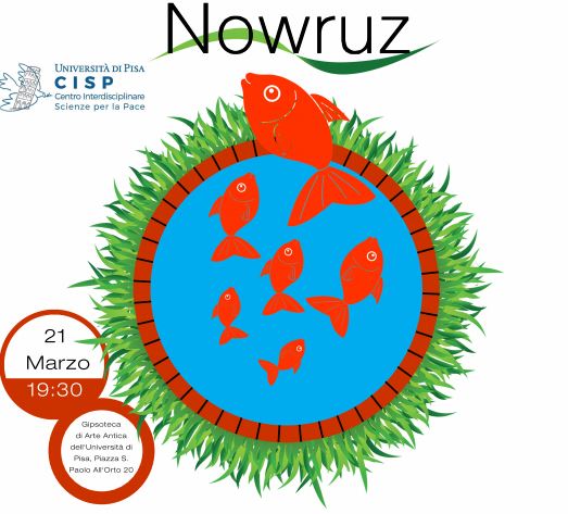 nowruz-2019-pisa