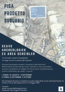pisa-progetto-subrbio-scavo-archeologicos-all-ex-area-scheibler