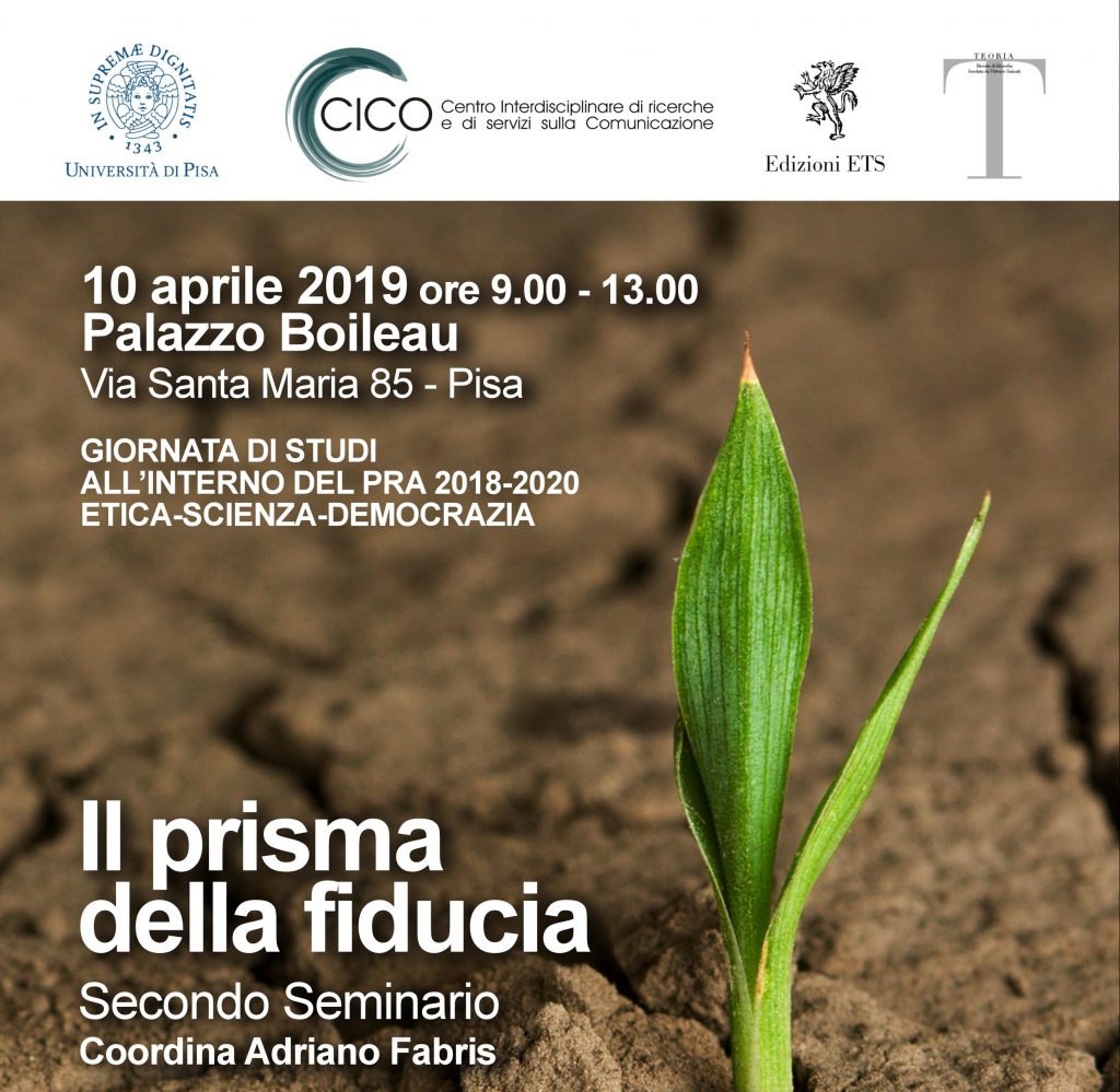 prisma-fiducia-locandina-10042019