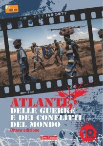 atlante-delle-guerre-e-dei-conflitti-viii-edizione