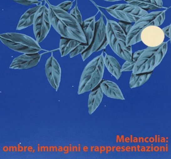 convegno-melancolia-pisa