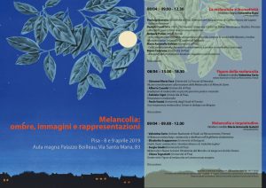 locandina-Convegno-Melancolia277844