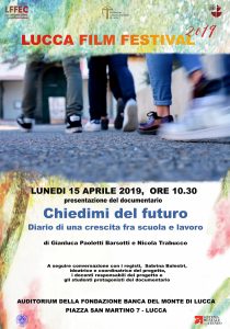 locandina-lucca-film-festival