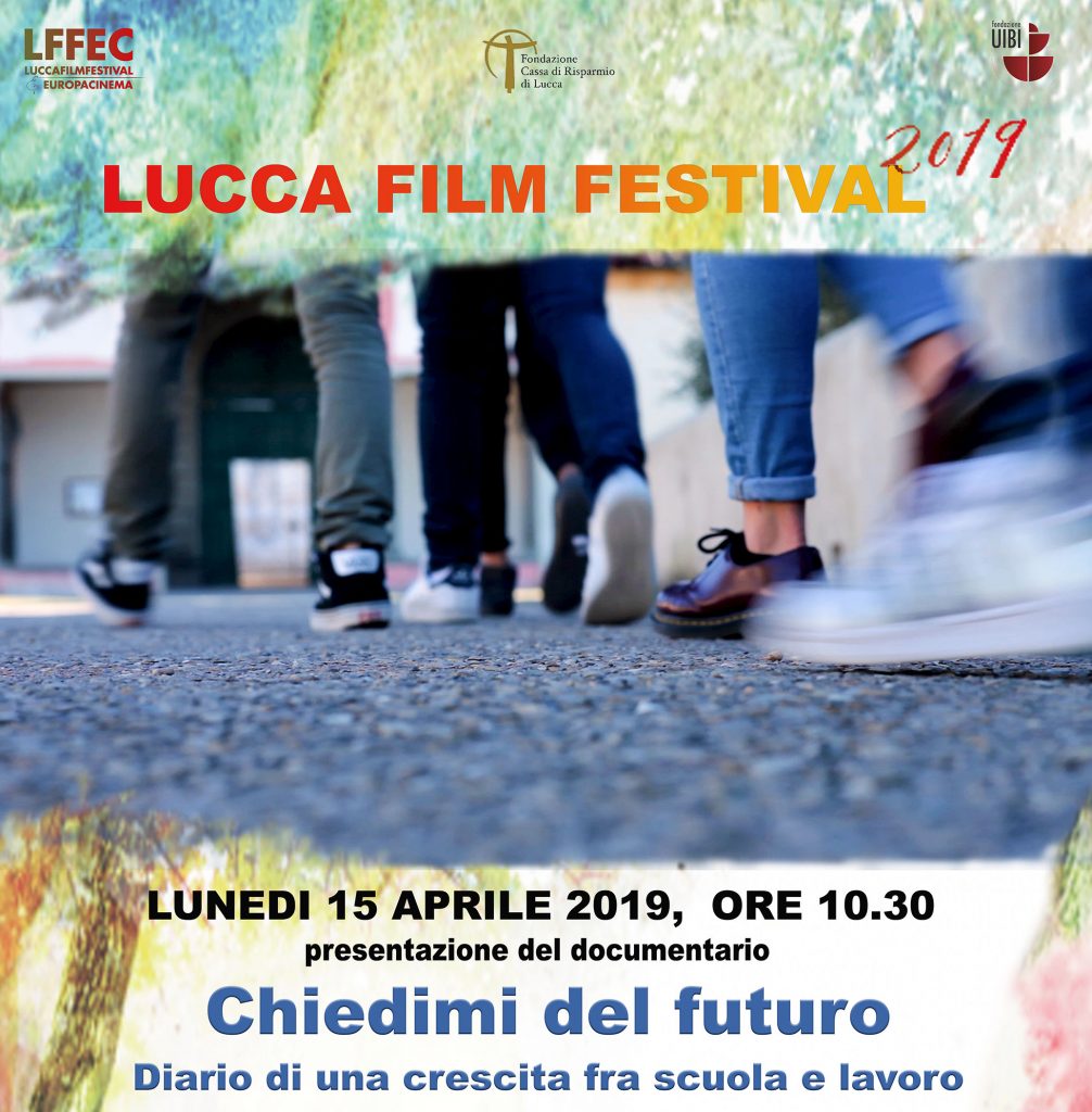 locandina-lucca-film-festival