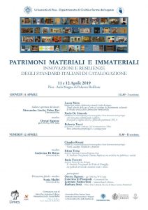 patrimoni-materiali-immateriali-pisa