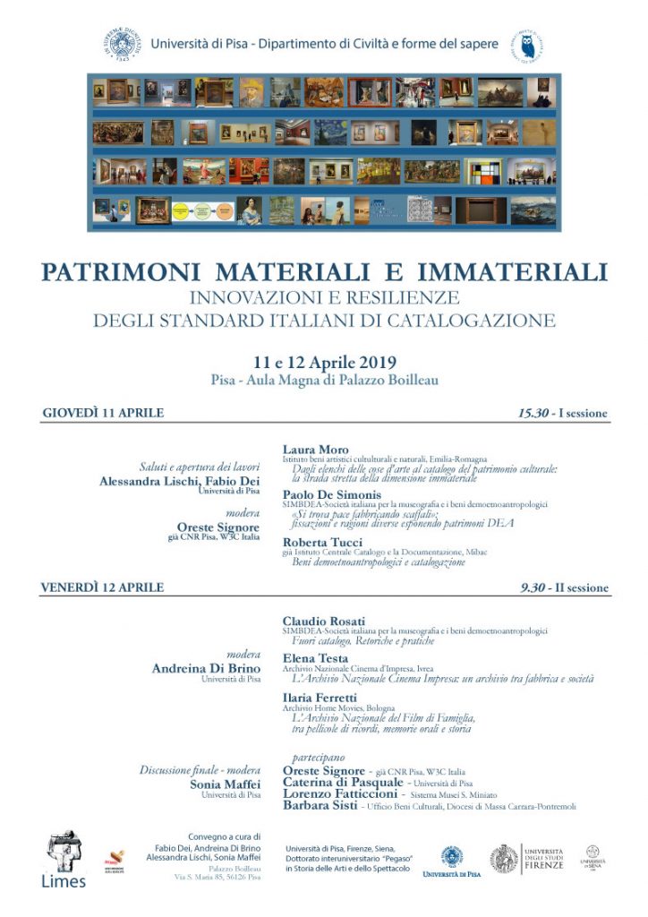 patrimoni-materiali-immateriali-pisa