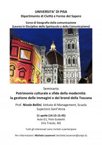 seminario-bellini-pisa