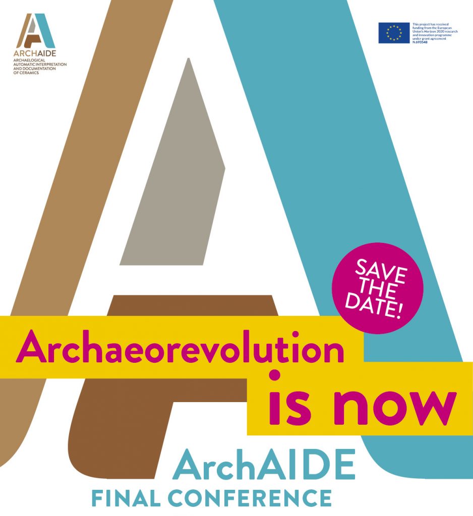 archaide-final-conference