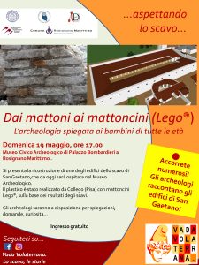 lego-vada-19maggio