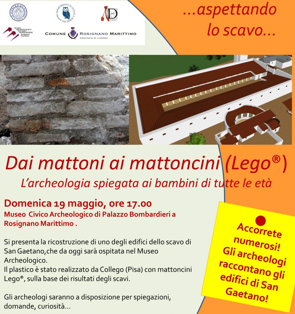 lego-vada-19maggio