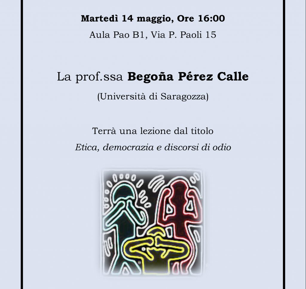 lezione.perez-14-maggio