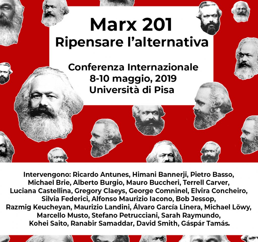 locandina-marx-201-pisa