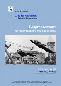 seminario-martinelli-8maggio