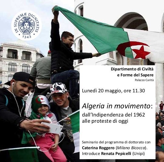 seminario-algeria-pisa