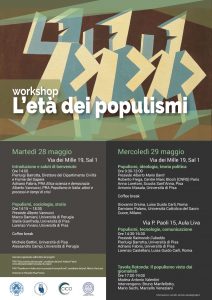 workshop-populismo-pisa