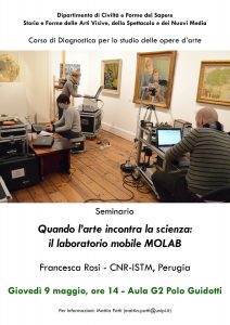 conferenza-rosi-cnr-perugia