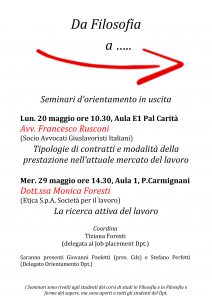 seminari-orientamento-filosofia