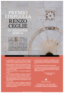 bando-renzo-ceglie-edipuglia