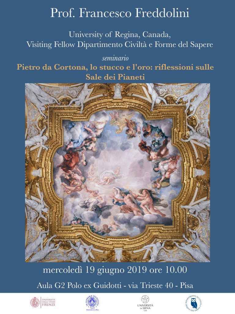 seminario-freddolini-pisa