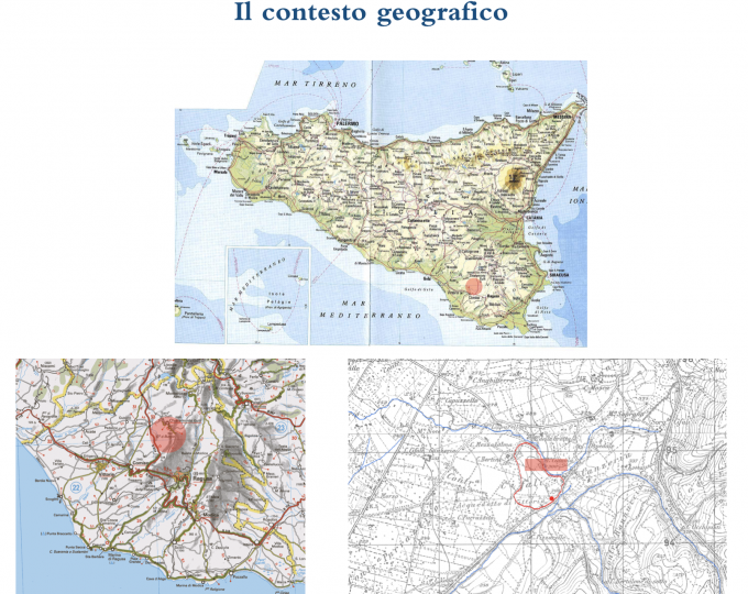 localizzazione-sito-cifali