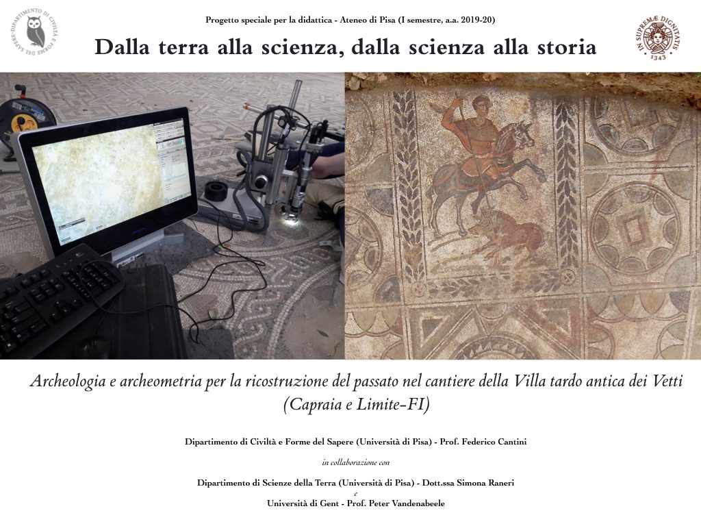 progetto-archeologia-archeometria-villa-vetti