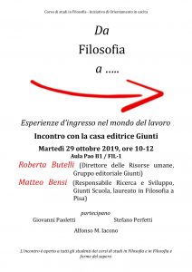 Orientamento-filosofia-giunti