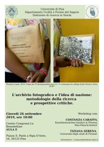 workshop-dottorato-storia