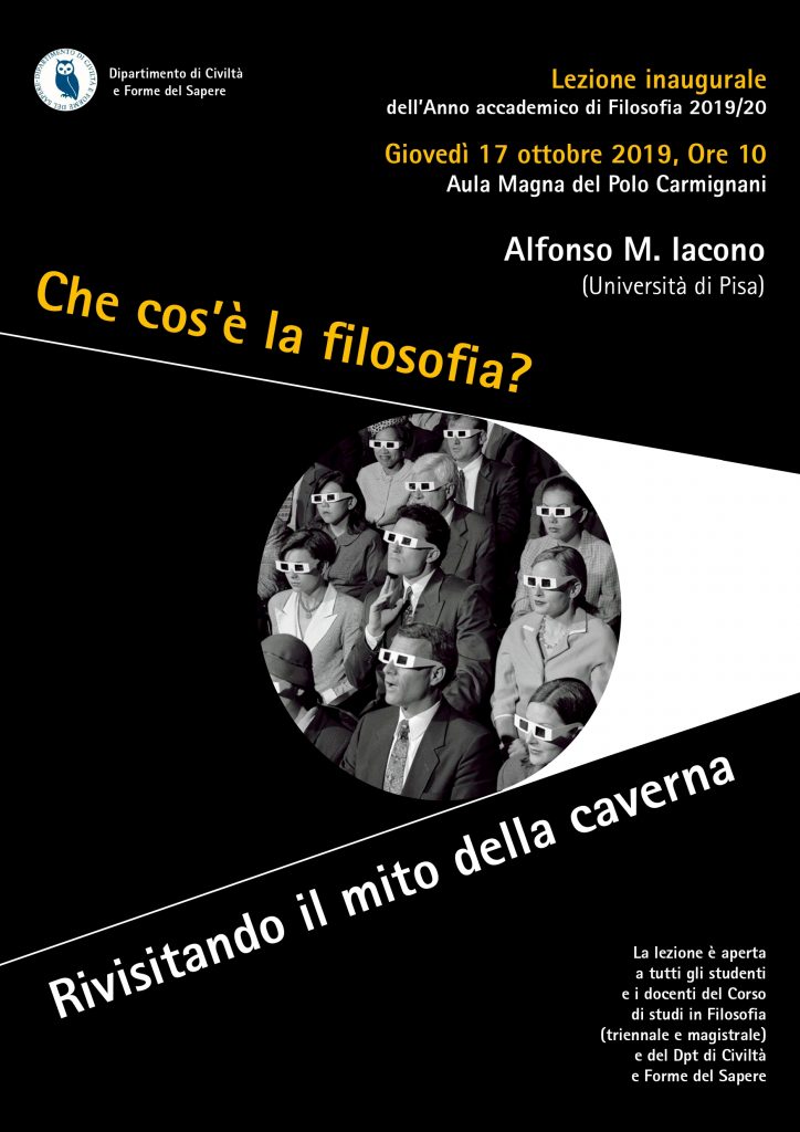 Lezione-inaugurale-filo