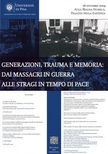 convegno-generazioni-trauma-memoria