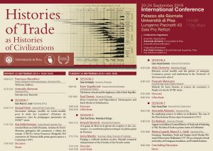 historiesoftrade-23-24-settembre