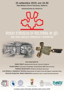 ipogei-volterra-3d