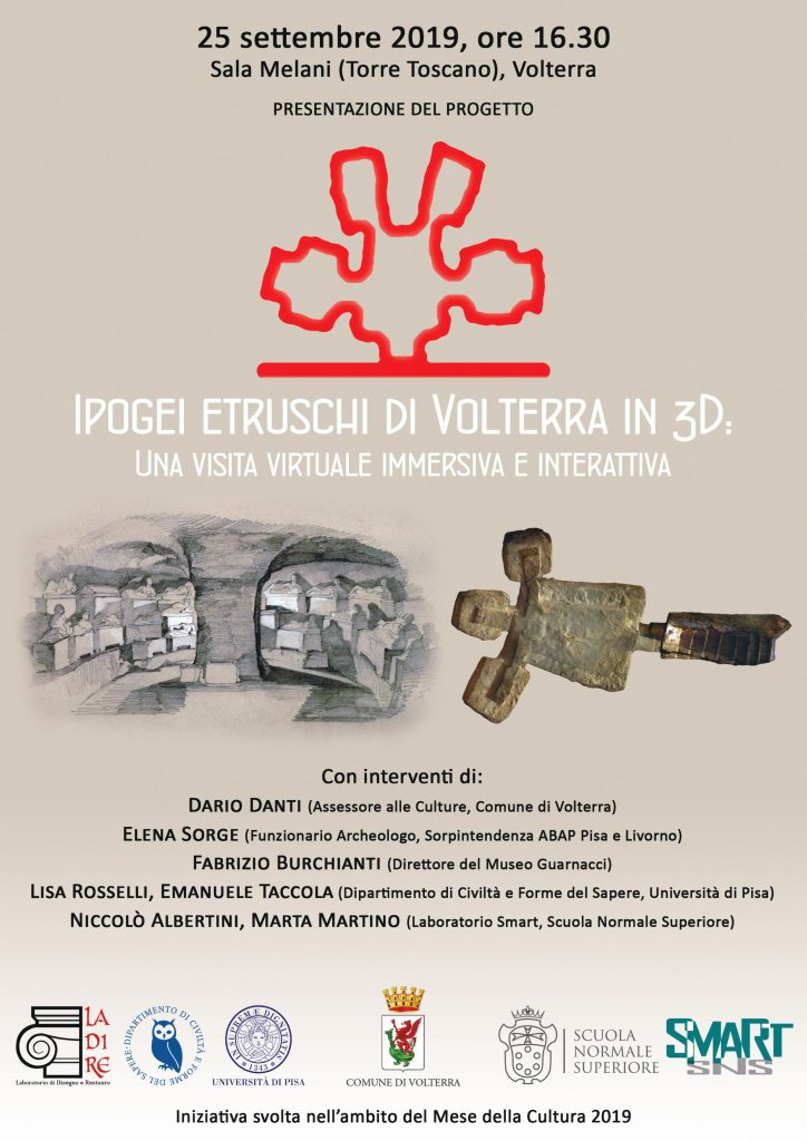 ipogei-volterra-3d