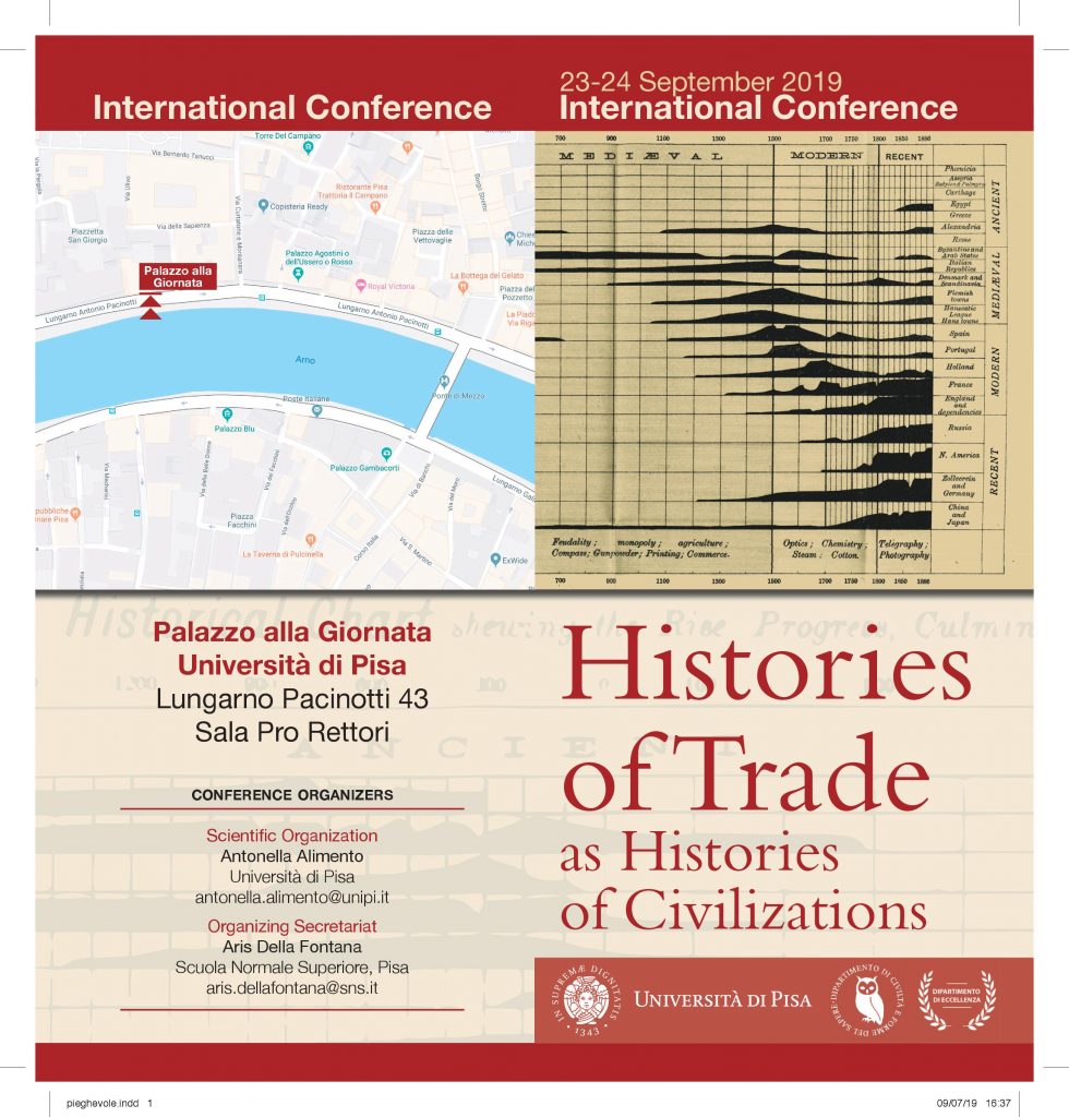 loc_historiesoftrade_23-24_September