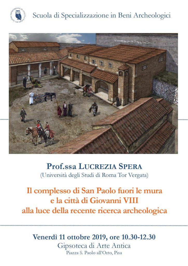 conferenza-spera-gipsoteca