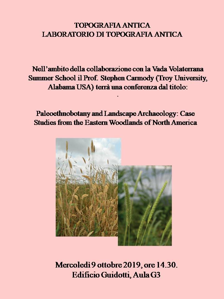 conf-Carmody-paleobotanica