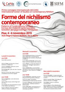 convegno-forme-del-nichilismo-2019