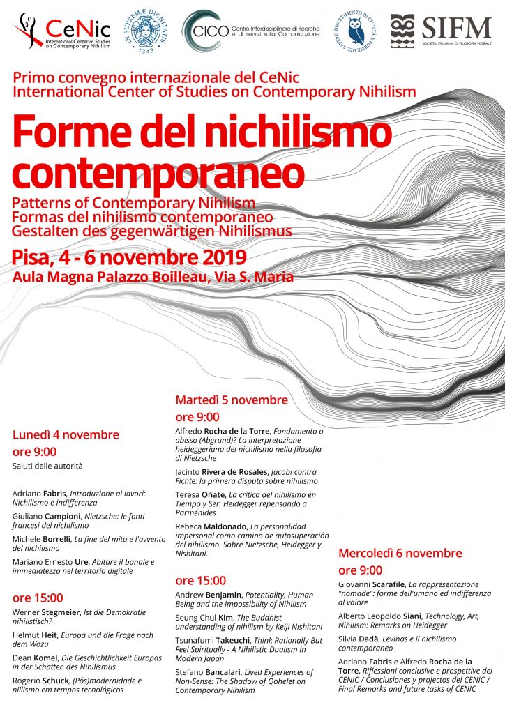 convegno-forme-del-nichilismo-2019