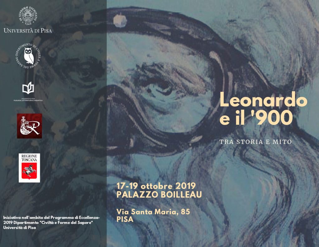 convegno-pisa-leonardo-novecento-copertina