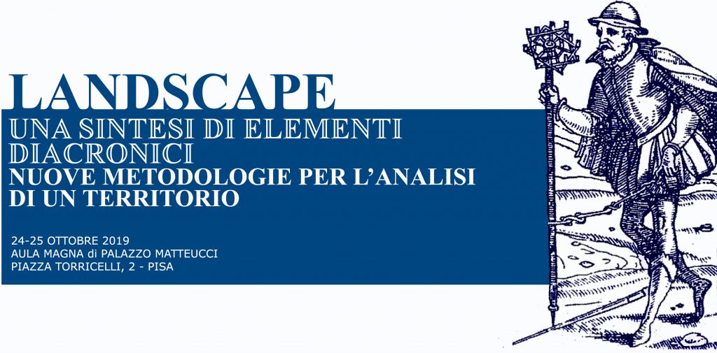 landscape-convegno