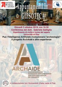 locandina_archeoclub_gattiglia