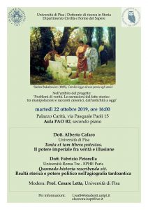 seminari-dott-storia