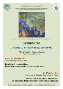 seminari-dottorato-storia