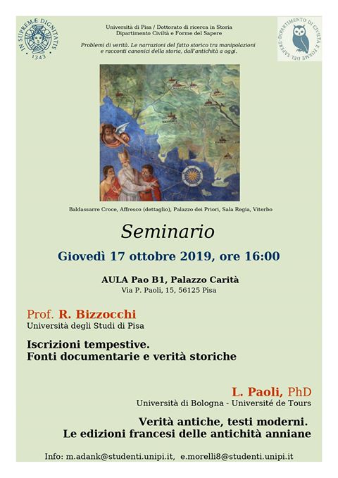 seminari-dottorato-storia