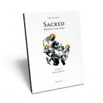 catalogo-sacred