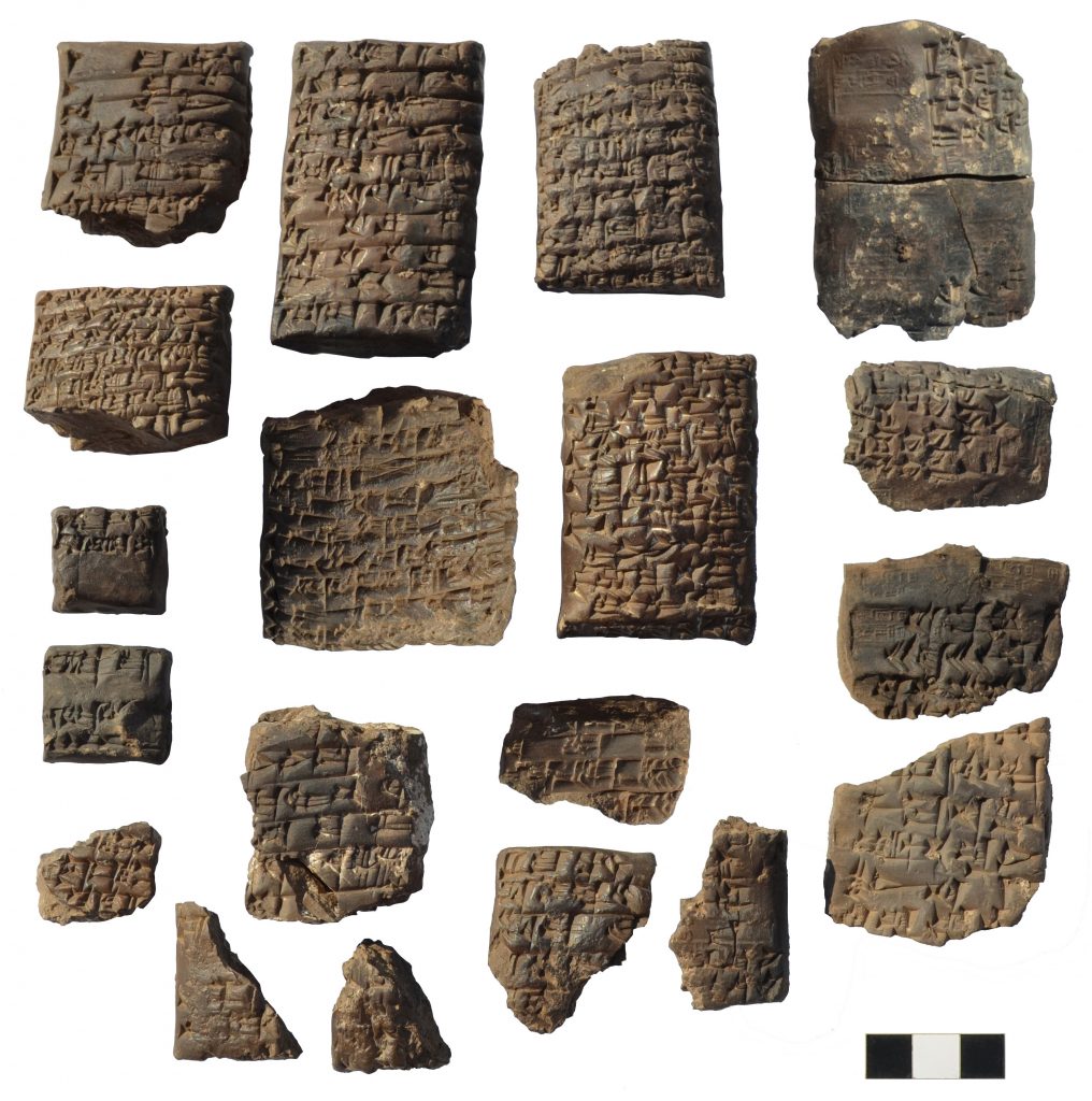 tavolette-cuneiformi-iraq