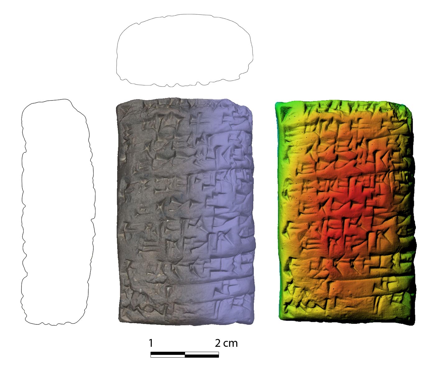 3d-tavoletta-cuneiforme